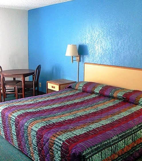 Motel 6-Norcross, Ga 外观 照片