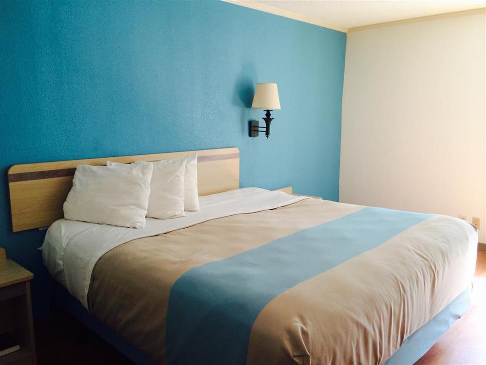 Motel 6-Norcross, Ga 客房 照片